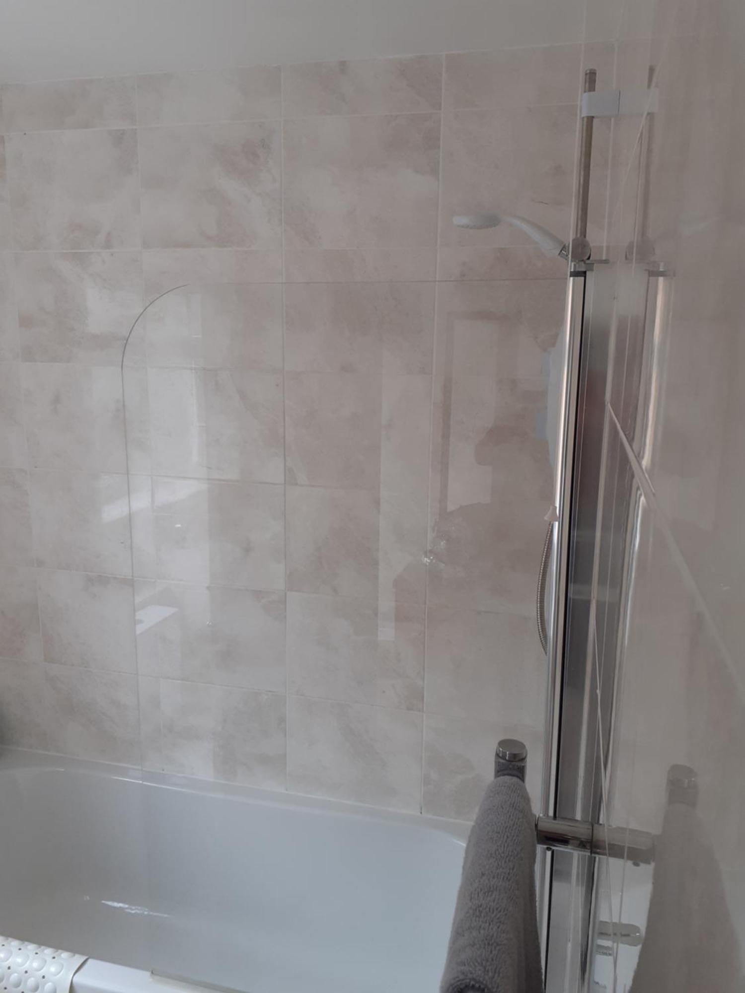 The Bungalow Lymington With New Forest 1 Mile 빌라 외부 사진
